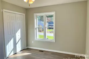 23 St Andrews Dr, Etowah, NC 28729 - Photo 26