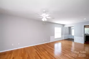 3040 Azalea Dr, Indian Land, SC 29707 - Photo 8