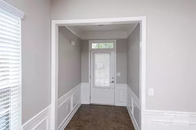 3040 Azalea Drive, Indian Land, SC 29707 - Photo 4