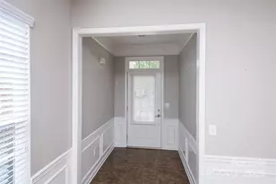 3040 Azalea Dr, Indian Land, SC 29707 - Photo 4