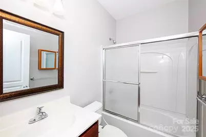 3040 Azalea Drive, Indian Land, SC 29707 - Photo 20