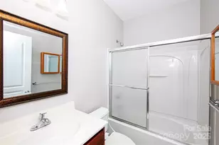 3040 Azalea Dr, Indian Land, SC 29707 - Photo 20