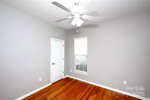 3040 Azalea Dr, Indian Land, SC 29707 - Photo 18