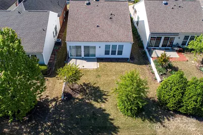 3040 Azalea Drive, Indian Land, SC 29707 - Photo 28