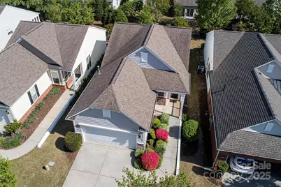 3040 Azalea Drive, Indian Land, SC 29707 - Photo 24