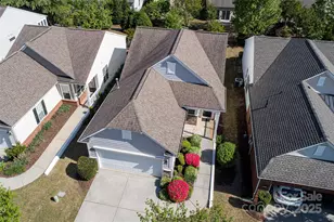 3040 Azalea Dr, Indian Land, SC 29707 - Photo 24