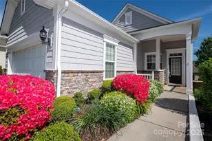 3040 Azalea Dr, Indian Land, SC 29707 - Photo 2