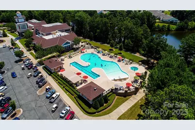 3040 Azalea Drive, Indian Land, SC 29707 - Photo 32