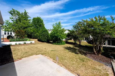 3040 Azalea Drive, Indian Land, SC 29707 - Photo 26