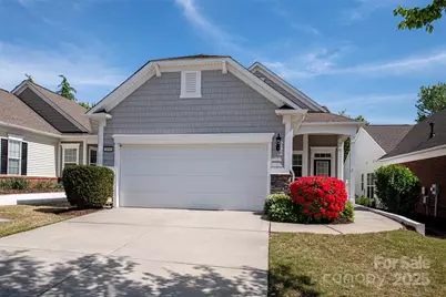 3040 Azalea Drive, Indian Land, SC 29707 - Photo 22