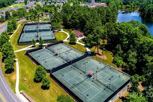 3040 Azalea Dr, Indian Land, SC 29707 - Photo 30