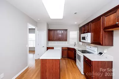 3040 Azalea Drive, Indian Land, SC 29707 - Photo 10