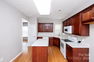 3040 Azalea Dr, Indian Land, SC 29707 - Photo 10