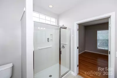 3040 Azalea Drive, Indian Land, SC 29707 - Photo 16