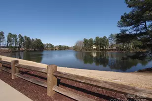 3040 Azalea Dr, Indian Land, SC 29707 - Photo 34