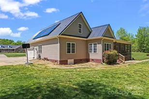 520 Steeple Chase Trail, Salisbury, NC 28144 - Photo 38