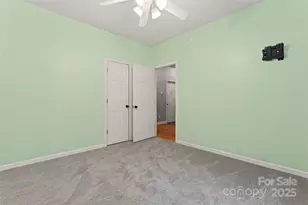 520 Steeple Chase Trail, Salisbury, NC 28144 - Photo 28