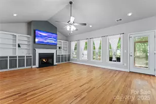 520 Steeple Chase Trail, Salisbury, NC 28144 - Photo 8