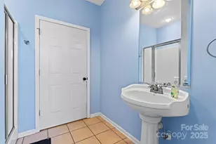 520 Steeple Chase Trail, Salisbury, NC 28144 - Photo 16