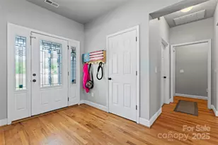 520 Steeple Chase Trail, Salisbury, NC 28144 - Photo 4