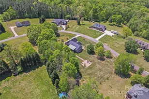 520 Steeple Chase Trail, Salisbury, NC 28144 - Photo 36