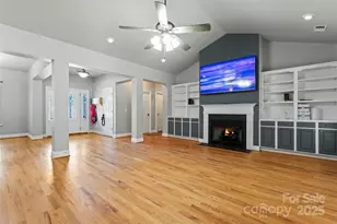 520 Steeple Chase Trail, Salisbury, NC 28144 - Photo 10