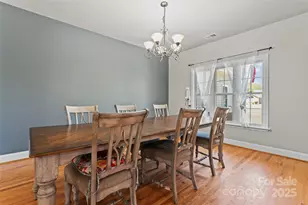 520 Steeple Chase Trail, Salisbury, NC 28144 - Photo 6