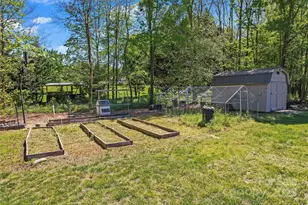 520 Steeple Chase Trail, Salisbury, NC 28144 - Photo 34