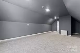 520 Steeple Chase Trail, Salisbury, NC 28144 - Photo 22