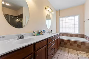 520 Steeple Chase Trail, Salisbury, NC 28144 - Photo 20