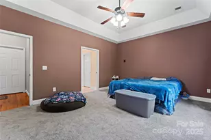 520 Steeple Chase Trail, Salisbury, NC 28144 - Photo 18