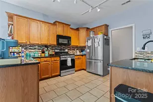 520 Steeple Chase Trail, Salisbury, NC 28144 - Photo 12