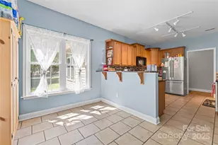 520 Steeple Chase Trail, Salisbury, NC 28144 - Photo 14