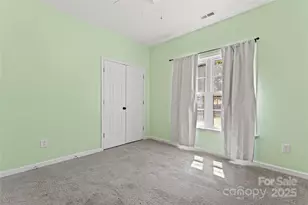 520 Steeple Chase Trail, Salisbury, NC 28144 - Photo 26