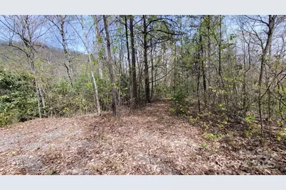 28 Lacy Fern Ridge #28, Sylva, NC 28779 - Photo 4