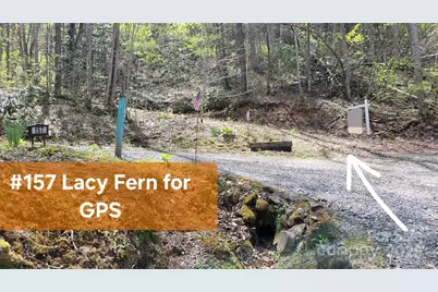 31 Lacy Fern Ridge #31, Sylva, NC 28779 - Photo 4