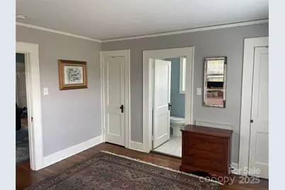 709 Myrtle Drive, Rock Hill, SC 29730 - Photo 18