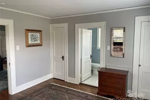 709 Myrtle Dr, Rock Hill, SC 29730 - Photo 18