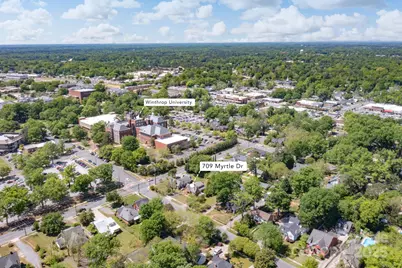 709 Myrtle Drive, Rock Hill, SC 29730 - Photo 38