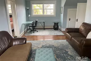 709 Myrtle Dr, Rock Hill, SC 29730 - Photo 20