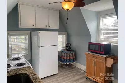 709 Myrtle Drive, Rock Hill, SC 29730 - Photo 26