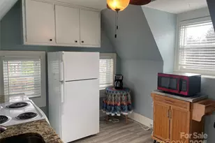 709 Myrtle Dr, Rock Hill, SC 29730 - Photo 26