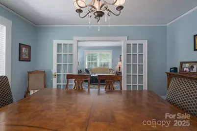 709 Myrtle Drive, Rock Hill, SC 29730 - Photo 8