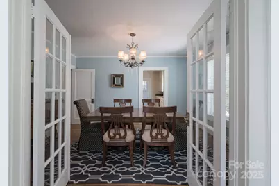 709 Myrtle Drive, Rock Hill, SC 29730 - Photo 6