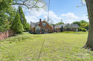 709 Myrtle Dr, Rock Hill, SC 29730 - Photo 34