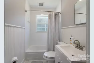 709 Myrtle Drive, Rock Hill, SC 29730 - Photo 16