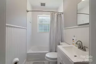 709 Myrtle Dr, Rock Hill, SC 29730 - Photo 16