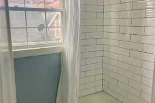 709 Myrtle Dr, Rock Hill, SC 29730 - Photo 28