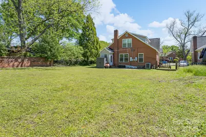 709 Myrtle Drive, Rock Hill, SC 29730 - Photo 36