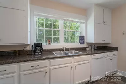 709 Myrtle Drive, Rock Hill, SC 29730 - Photo 10